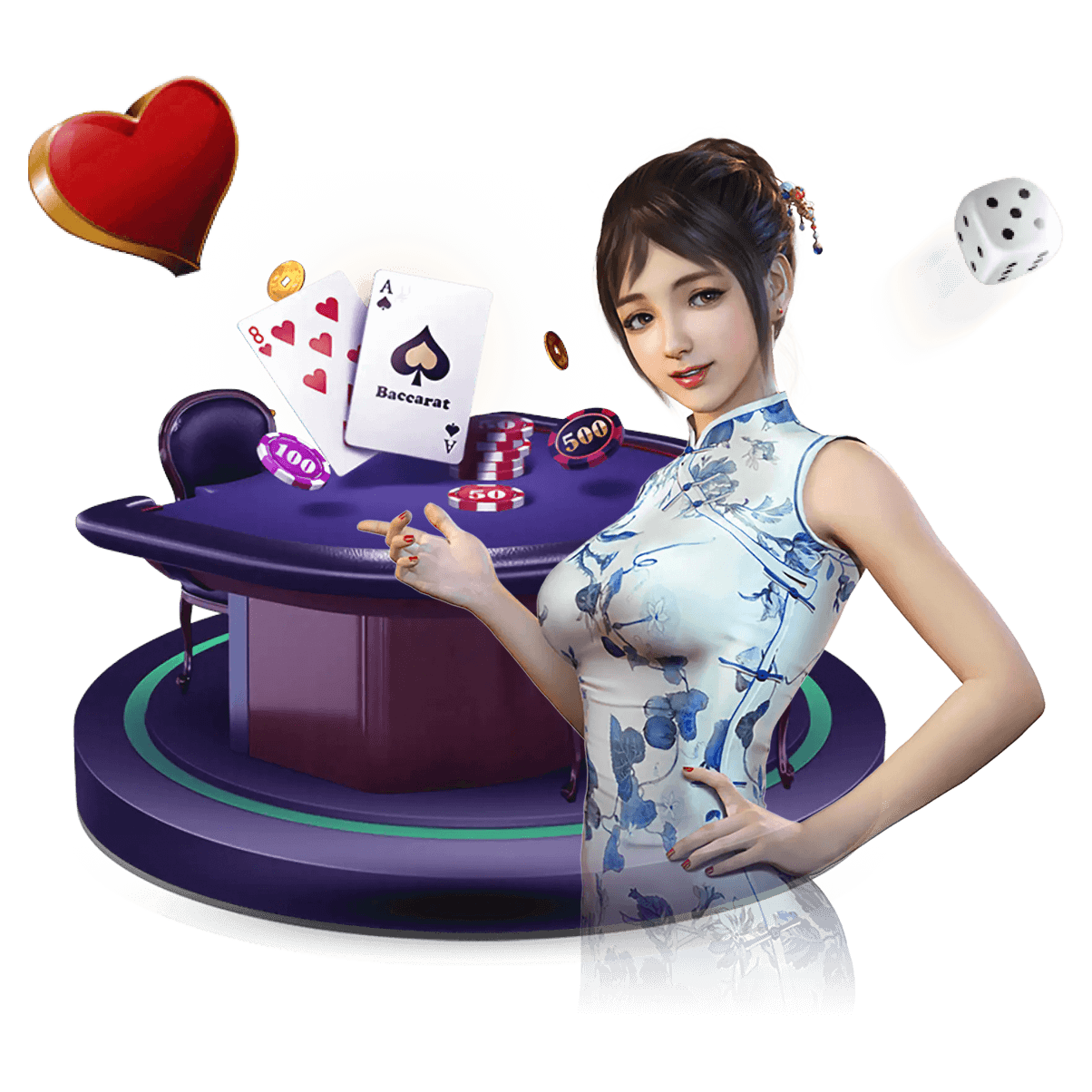 金年会全站app
